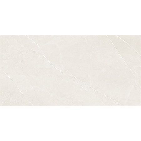Porcelanato Torino Crema Polido 61x120 HPO120061 Helena