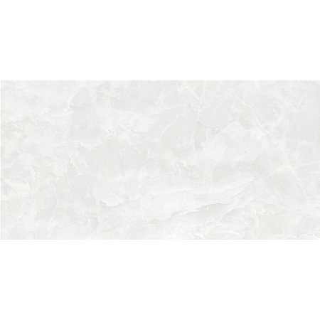 Porcelanato Unique Polido 61x120 HPO120050 Helena