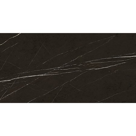 Porcelanato Vivaldi Bronzo Polido 61x120 HPO120082 Helena