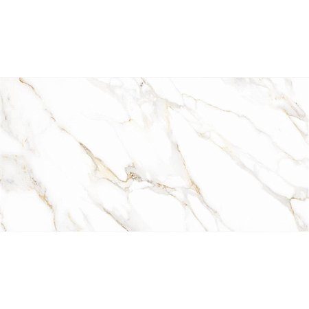Porcelanato Acrópole Acetinado 62x121 HAC120001 Helena