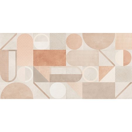 Porcelanato Blend 62x121 HAG120108 Helena