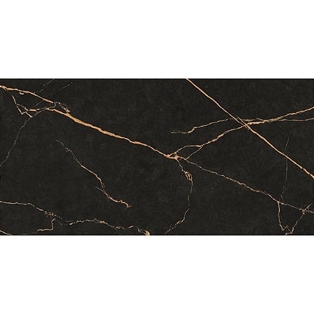 Porcelanato Chanceler Acetinado 62x121 HAC120054 Helena