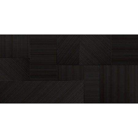 Porcelanato Cingapura Granilha 62x121 HRU120062 Helena