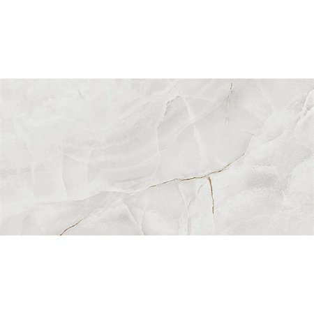 Porcelanato Cristallo Acetinado 62x121 HAC120065 Helena