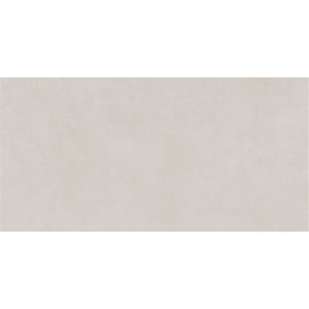 Porcelanato Detroit Gray 62x121 HAC120006 Helena
