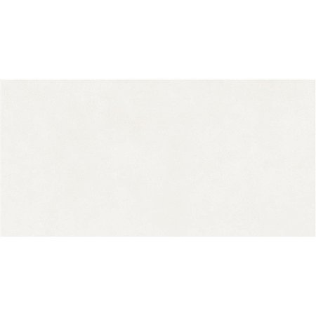 Porcelanato Detroit Off White 62x121 HAC120008 Helena