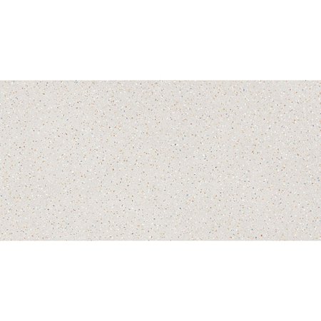 Porcelanato Magic Acetinado 62x121 HAC120104 Helena