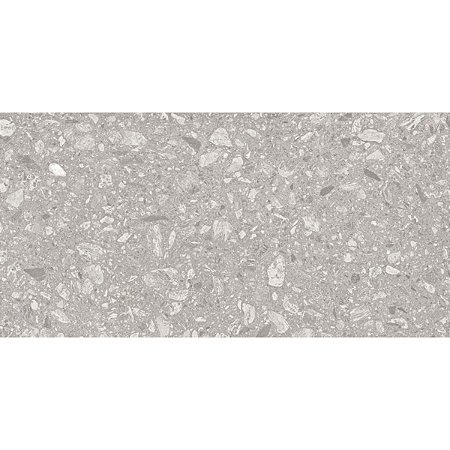 Porcelanato Mantis 62x121 Acetinado HAC120101 Helena