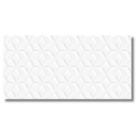 Porcelanato Sensation Acetinado 62x121 HAC120027 Helena