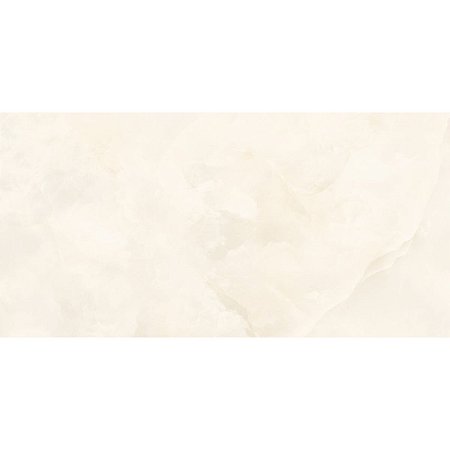 Porcelanato Serenity 62x121 HAC120098 Helena