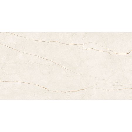 Porcelanato Sicília Acetinado 62x121 HAC120076 Helena