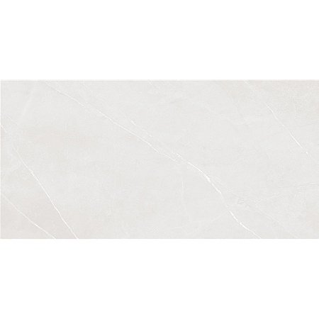 Porcelanato Torino Grigio Acetinado 62x121 HAC120060 Helena