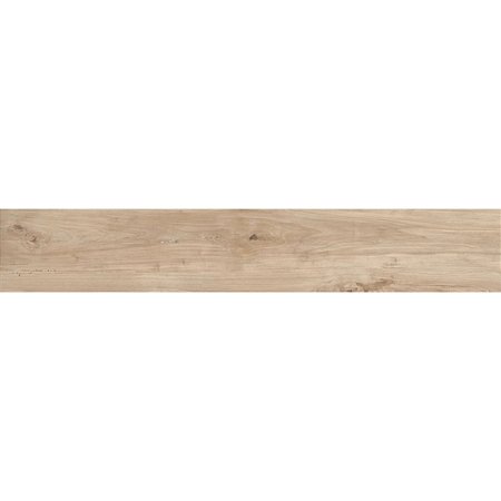 Porcelanato Alabama Acetinado 20x121 HAC200029 Helena