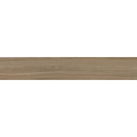 Porcelanato Forest Acetinado 20x121 HAC200037 Helena