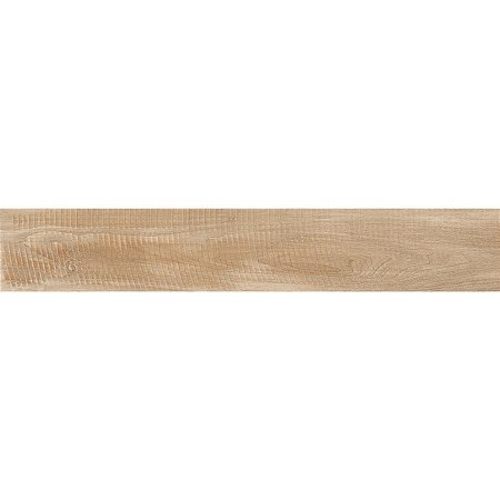 Porcelanato Legno Mônaco Acetinado 20x121 HRV200056 Helena
