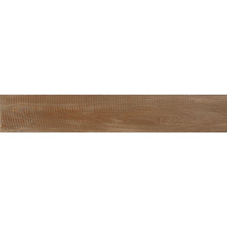 Porcelanato Legno Oak Acetinado 20x121 HRV200055 Helena
