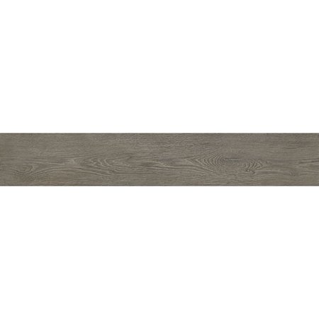 Porcelanato Native Amendoa 20x121 HAC200030 Helena