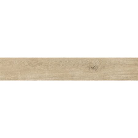 Porcelanato Teca Canela Acetinado 20x121 HAC200034 Helena