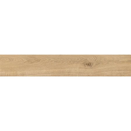 Porcelanato Teca Freijó Acetinado 20x121 HAC200033 Helena