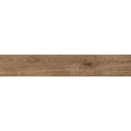 Porcelanato Teca Imbuia Acetinado 20x121 HAC200031 Helena