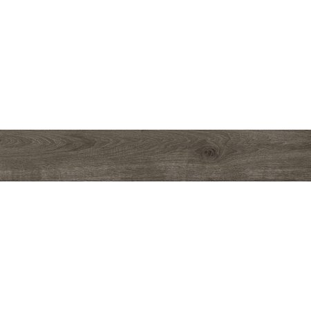 Porcelanato Teca Noce Acetinado 20x121 HAC200032 Helena