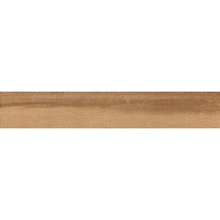 Porcelanato Wood Rock Acetinado 20x121 HAC200057 Helena