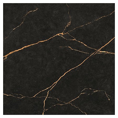 Porcelanato Chanceler Polido 82x82 HPO820054 Helena