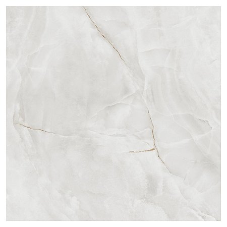 Porcelanato Cristallo Polido 82x82 HPO820065 Helena