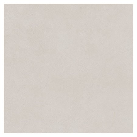 Porcelanato Detroit Gray Polido 82x82 HPO820006 Helena