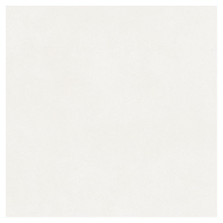 Porcelanato Detroit Off White Polido 82x82 HPO820008 Helena