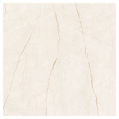 Porcelanato Sicília 82x82 HPO820076 Helena