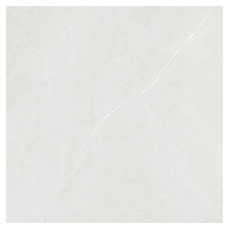 Porcelanato Torino Grigio 82x82 HPO820060 Helena