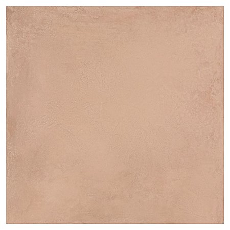 Porcelanato Affeto Acetinado 83x83 HAC830103 Helena
