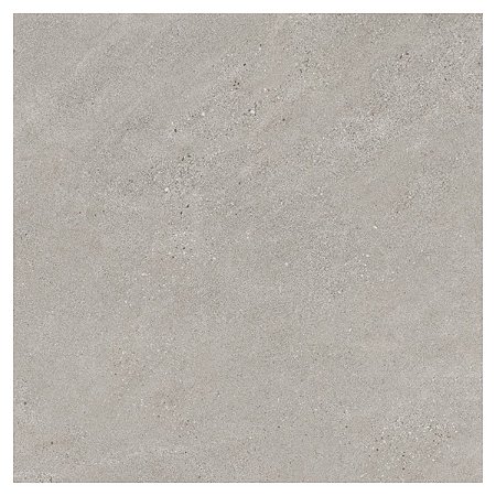 Porcelanato Capadócia Rústico 83x83 HRU830091 Helena
