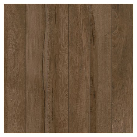 Porcelanato Deck Arbo Rústico 83x83 HRU830087 Helena