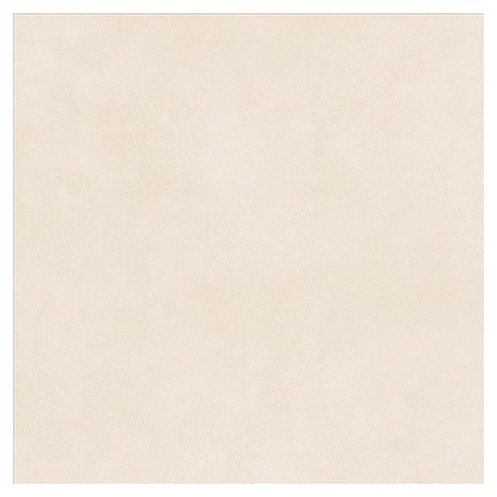 Porcelanato Detroit Crema Acetinado 83x83 HAC830007 Helena
