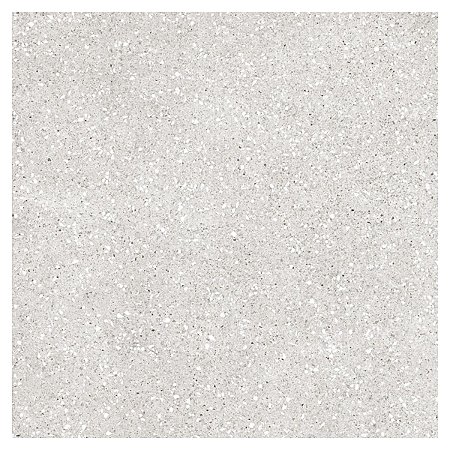 Porcelanato Fragmenta Acetinado 83x83 HAC830079 Helena