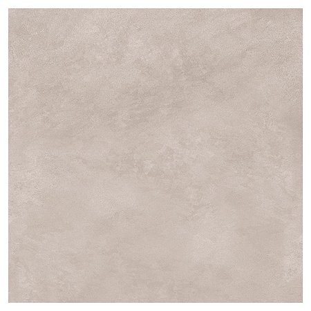 Porcelanato Manhatan Brulée Acetinado 83x83 HAC830071 Helena