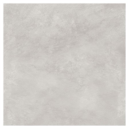 Porcelanato Manhatan Gris Acetinado 83x83 HAC830070 Helena