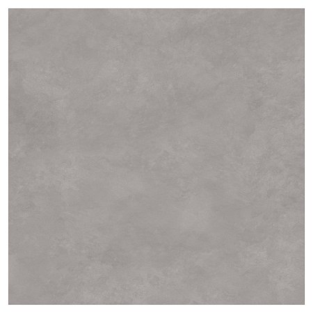 Porcelanato Manhatan Smoky Acetinado 83x83 HAC830074 Helena