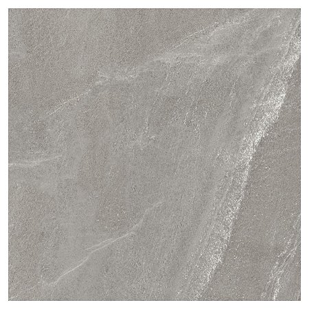 Porcelanato Organic Rústico 83x83 HRU830107 Helena