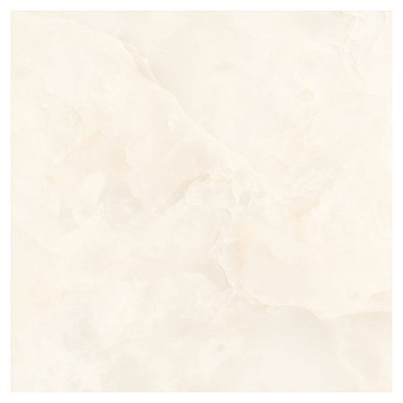 Porcelanato Serenity Acetinado 83x83 HAC830098 Helena