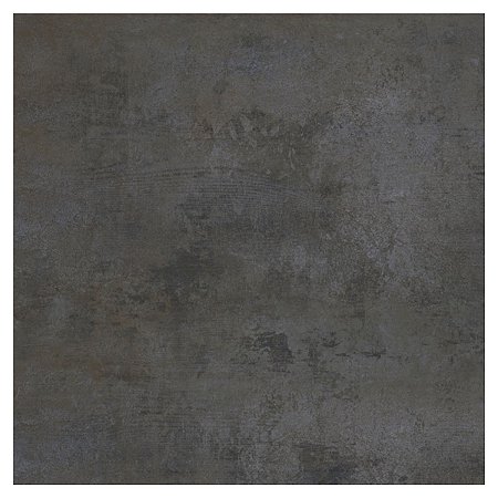 Porcelanato Soft Steel Rústico 83x83 HRU830044 Helena