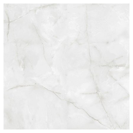 Porcelanato Sottile Acetinado 83x83 HAC830041 Helena