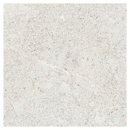 Porcelanato Taurus Rústico 83x83 HRU830049 Helena