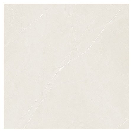 Porcelanato Torino Crema 83x83 HAC830061 Helena
