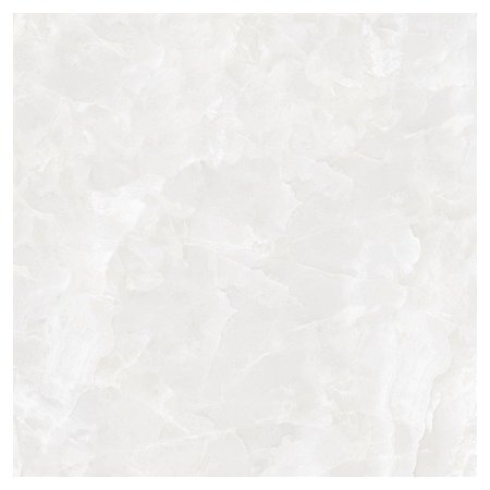 Porcelanato Unique Acetinado 83x83 HAC830050 Helena
