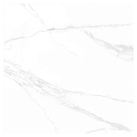 Porcelanato Zen Acetinado 83x83 HAC830096 Helena