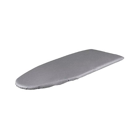 Capa Térmica para Tábua de Passar 130x47,5cm Mor