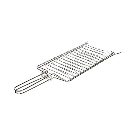 Grelha Super Grill nº1 3104 Mor